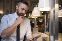 Hotelreinigungssoftware ReinigungsPilot startet– Revolution für Hotel-Housekeeping mit digitaler Zimmerreinigung