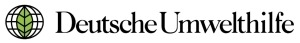 Deutsche Umwelthilfe geht mit Eilantrag gegen Abschaffung von Tempo 30 in Berlin vor und bewirbt bundesweite Mitmachaktion für eine Verkehrswende jetzt! Deutsche Umwelthilfe geht mit Eilantrag gegen Abschaffung von Tempo 30 in Berlin vor und bewirbt bundesweite Mitmachaktion für eine Verkehrswende jetzt!