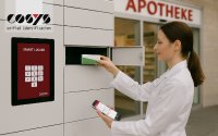 Apotheken-Management neu definiert– mit COSYS Apotheken-Management neu definiert– mit COSYS