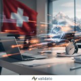 Ein deutsches Technologieunternehmen beschleunigt Recruiting-Prozesse mit schnellen, auditfähigen Pre-Screenings. Ein deutsches Technologieunternehmen beschleunigt Recruiting-Prozesse mit schnellen, auditfähigen Pre-Screenings.