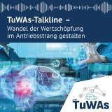 ‚Digitale Technologien als Enabler der Kreislaufwirtschaft ‘ ‚Digitale Technologien als Enabler der Kreislaufwirtschaft ‘
