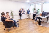 Der unterschätzte Effizienzfaktor: Wie IT-Monitoring Unternehmen in der Region Willich–Düsseldorf vor Ausfällen schützt Der unterschätzte Effizienzfaktor: Wie IT-Monitoring Unternehmen in der Region Willich–Düsseldorf vor Ausfällen schützt