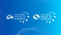 Neue Gütesiegel für europäische Software-Qualität eingeführt