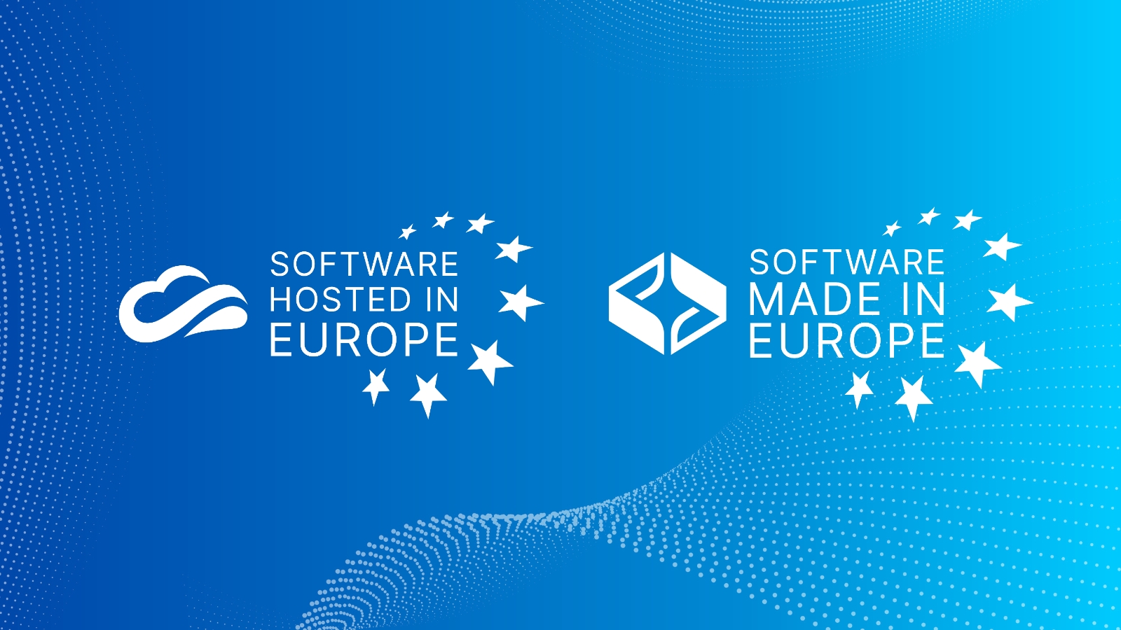 Neue Gütesiegel für europäische Software-Qualität eingeführt