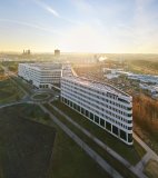 Materna ist Top-Performer bei KI-gestützter Anwendungsentwicklung Materna ist Top-Performer bei KI-gestützter Anwendungsentwicklung