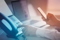 Cloud-PBX-Test 2025– zafaco untersucht die Leistungsfähigkeit moderner Telefonie-Lösungen Cloud-PBX-Test 2025– zafaco untersucht die Leistungsfähigkeit moderner Telefonie-Lösungen