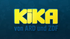 KiKA präsentiert den Deutschen Kindersoftwarepreis TOMMI 2025 / Preisverleihung für die besten Spiele und Apps am 14. Dezember 2025 im Medienmagazin „Team Timster“ KiKA präsentiert den Deutschen Kindersoftwarepreis TOMMI 2025 / Preisverleihung für die besten Spiele und Apps am 14. Dezember 2025 im Medienmagazin „Team Timster“