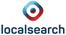 localsearch erklärt: Plattformvielfalt für eine starke Präsenz in Google, ChatGPT und Co.