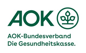 Anhörung zur Notfallreform: AOK fordert bessere Steuerung in den ambulanten Bereich