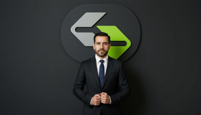 CT3 erreicht die finale Phase des Beta-Tests seines dezentralen Speichers der nächsten Generation CT3 erreicht die finale Phase des Beta-Tests seines dezentralen Speichers der nächsten Generation
