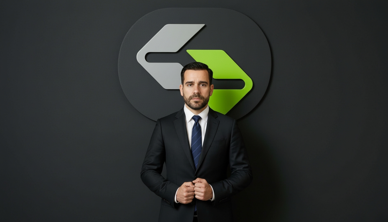 CT3 erreicht die finale Phase des Beta-Tests seines dezentralen Speichers der nächsten Generation CT3 erreicht die finale Phase des Beta-Tests seines dezentralen Speichers der nächsten Generation