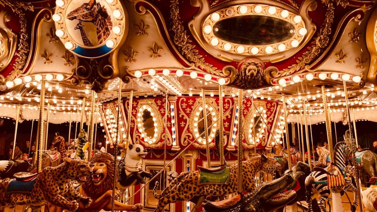 cit, S-Public Services und Marktmeister Pro schaffen durchgängige Lösung für die digitale Marktorganisation cit, S-Public Services und Marktmeister Pro schaffen durchgängige Lösung für die digitale Marktorganisation