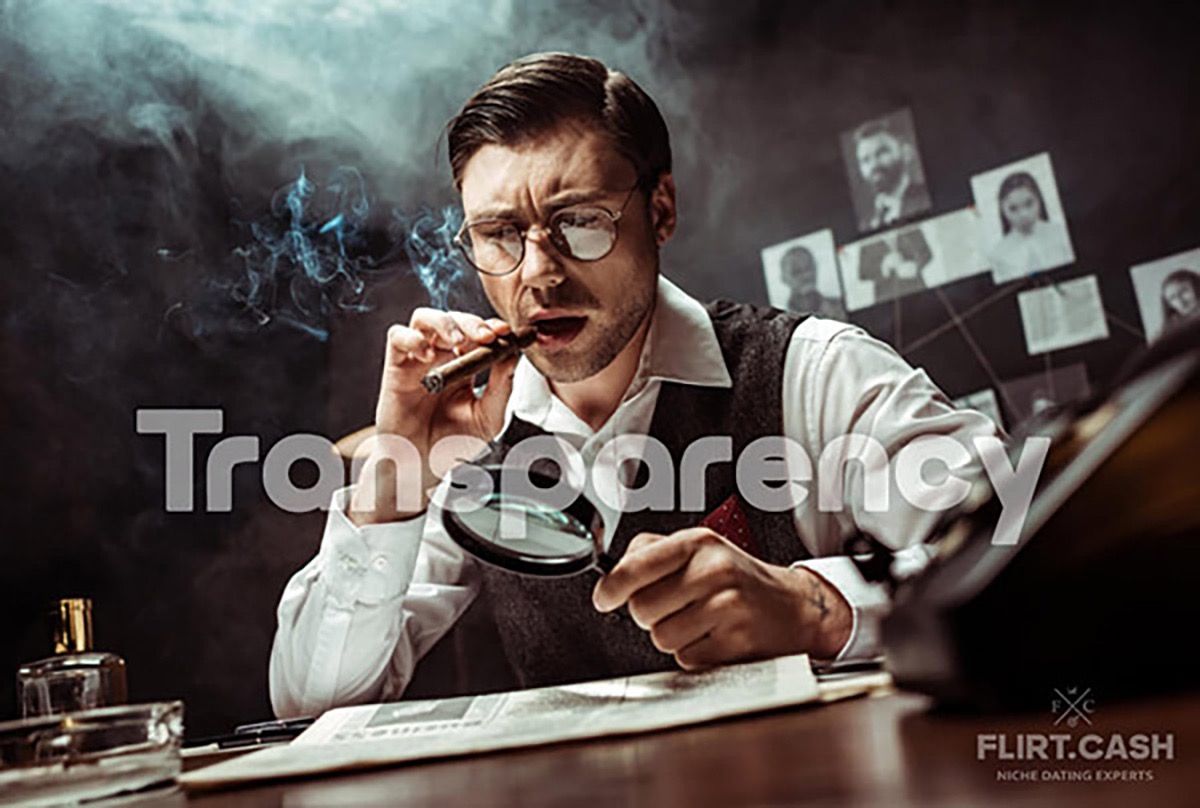 Flirtcash und Affpaying: Gemeinsam stark im Nischen-Dating dank ehrlicher Affiliate-Reviews Flirtcash und Affpaying: Gemeinsam stark im Nischen-Dating dank ehrlicher Affiliate-Reviews