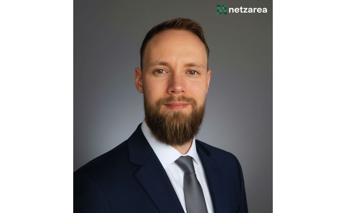 Der richtige IT-Partner für KMUs: Warum Managed Services entscheidend sind Der richtige IT-Partner für KMUs: Warum Managed Services entscheidend sind