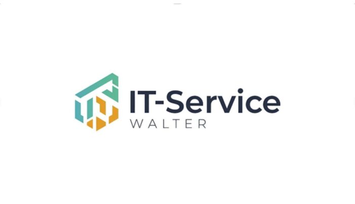 „23 Tools zu Windows-Administration aus einer Hand: IT-Service Walter startet neue Produktlinie“