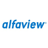 alfaview erhält BITMi-Siegel Software Made in Europe und Software Hosted in Europe