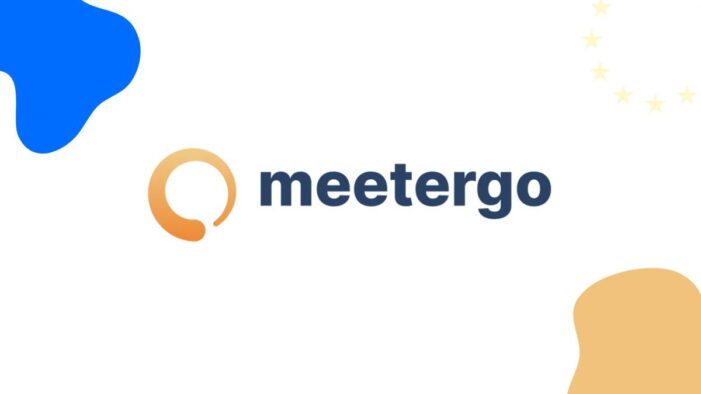 Sichere Calendly Alternative: Wie meetergo mit „German Engineering“ digitale Souveränität zurückbringt