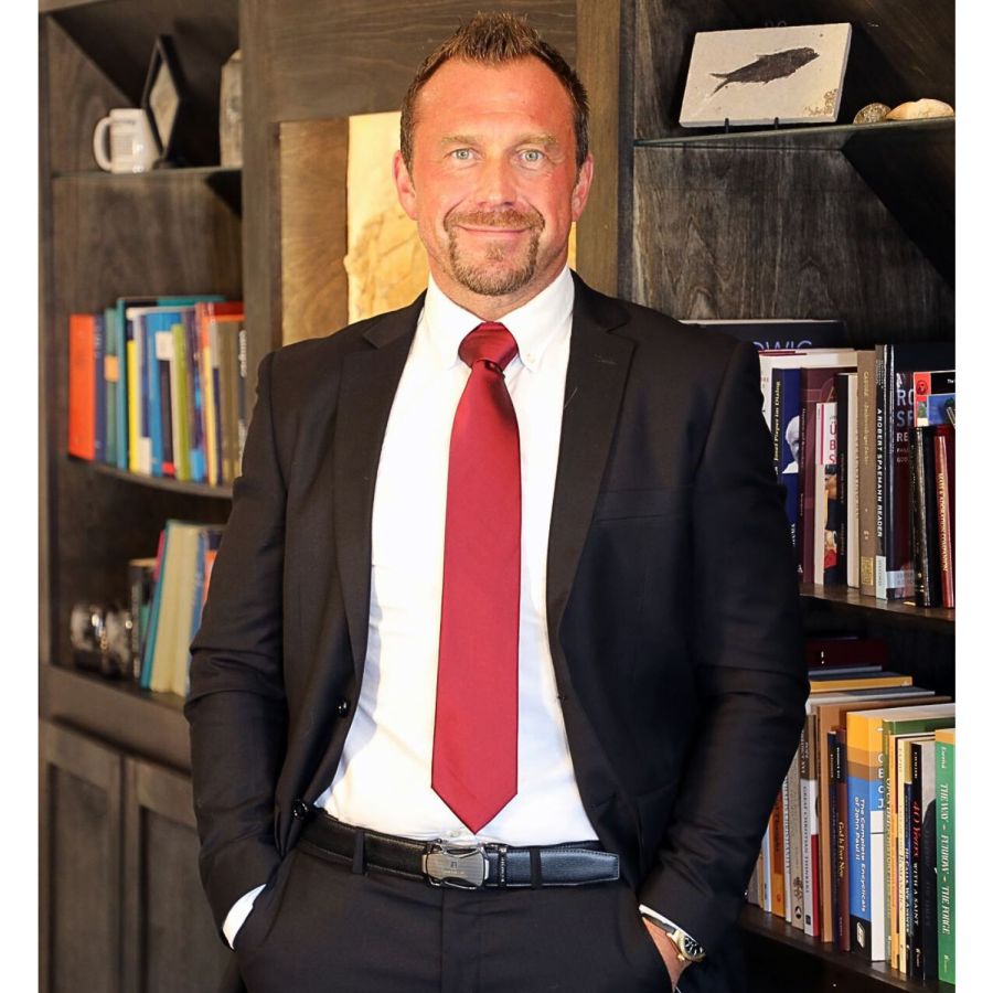 Kurz vor Weihnachten: Katholische Tech-Revolution für mehr als 100 Mio. Menschen in deutschsprachigen Ländern Kurz vor Weihnachten: Katholische Tech-Revolution für mehr als 100 Mio. Menschen in deutschsprachigen Ländern