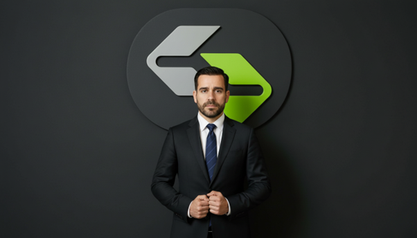 CT3 erreicht die finale Phase des Beta-Tests seines dezentralen Speichers der nächsten Generation CT3 erreicht die finale Phase des Beta-Tests seines dezentralen Speichers der nächsten Generation