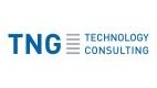 TNG Technology Consulting als weltweiter Schlüsselspieler für Open-Source KI-Modelle gelistet TNG Technology Consulting als weltweiter Schlüsselspieler für Open-Source KI-Modelle gelistet