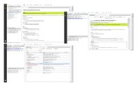 Mit COSIMA 2026 bringt DOCUFY die Technische Dokumentation auf ein neues Effizienzniveau Mit COSIMA 2026 bringt DOCUFY die Technische Dokumentation auf ein neues Effizienzniveau