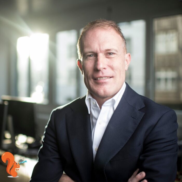 Squirro treibt nahtlose KI-Anwendung mit neuem Plattform-Release voran