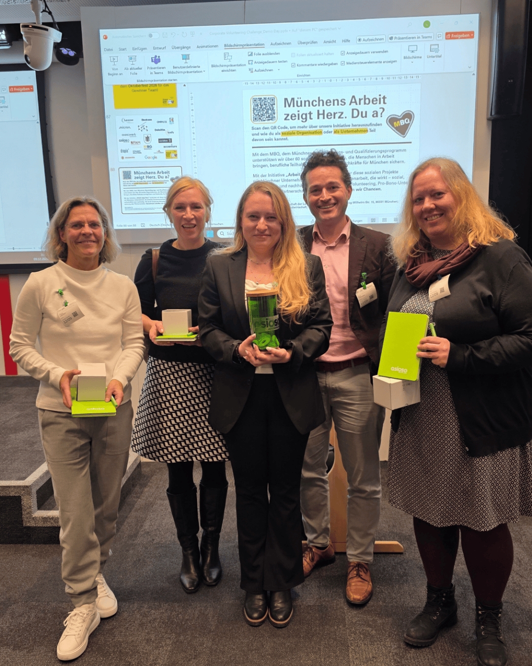 asioso erreicht 2. Platz asioso erreicht 2. Platz