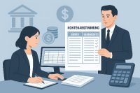 ALF-BAS– zuverlässige, preiswerte Software für die Kontenabstimmung für Überblick über offene Posten ALF-BAS– zuverlässige, preiswerte Software für die Kontenabstimmung für Überblick über offene Posten