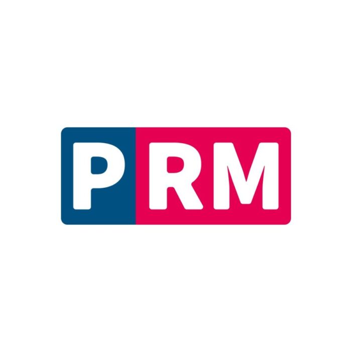 Digitalisierung der Parkraumbewirtschaftung vorangetrieben: PRM blickt auf erfolgreiches Jahr 2025