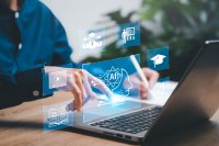 „GEO statt SEO“ – Neue Chancen für KMU im Experteninterview mit Jonas Frewert „GEO statt SEO“ – Neue Chancen für KMU im Experteninterview mit Jonas Frewert