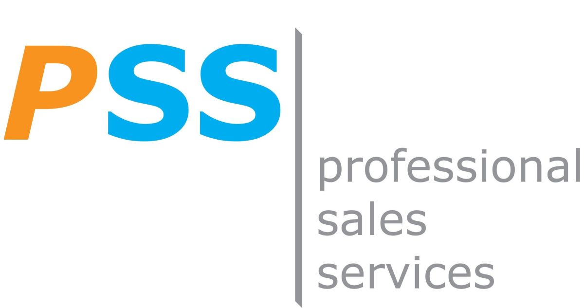 PSS professional sales services setzt auf ganzheitliche Persönlichkeitsentwicklung – auch in Zeiten der KI PSS professional sales services setzt auf ganzheitliche Persönlichkeitsentwicklung – auch in Zeiten der KI