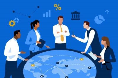 Sichere synthetische Daten als Game Changer: SAS Data Maker ab sofort im Microsoft Marketplace verfügbar Sichere synthetische Daten als Game Changer: SAS Data Maker ab sofort im Microsoft Marketplace verfügbar