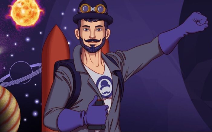 Digitalisierung für jedes Unternehmen. MR.KNOW bringt kostenfreie Community Edition auf den Markt