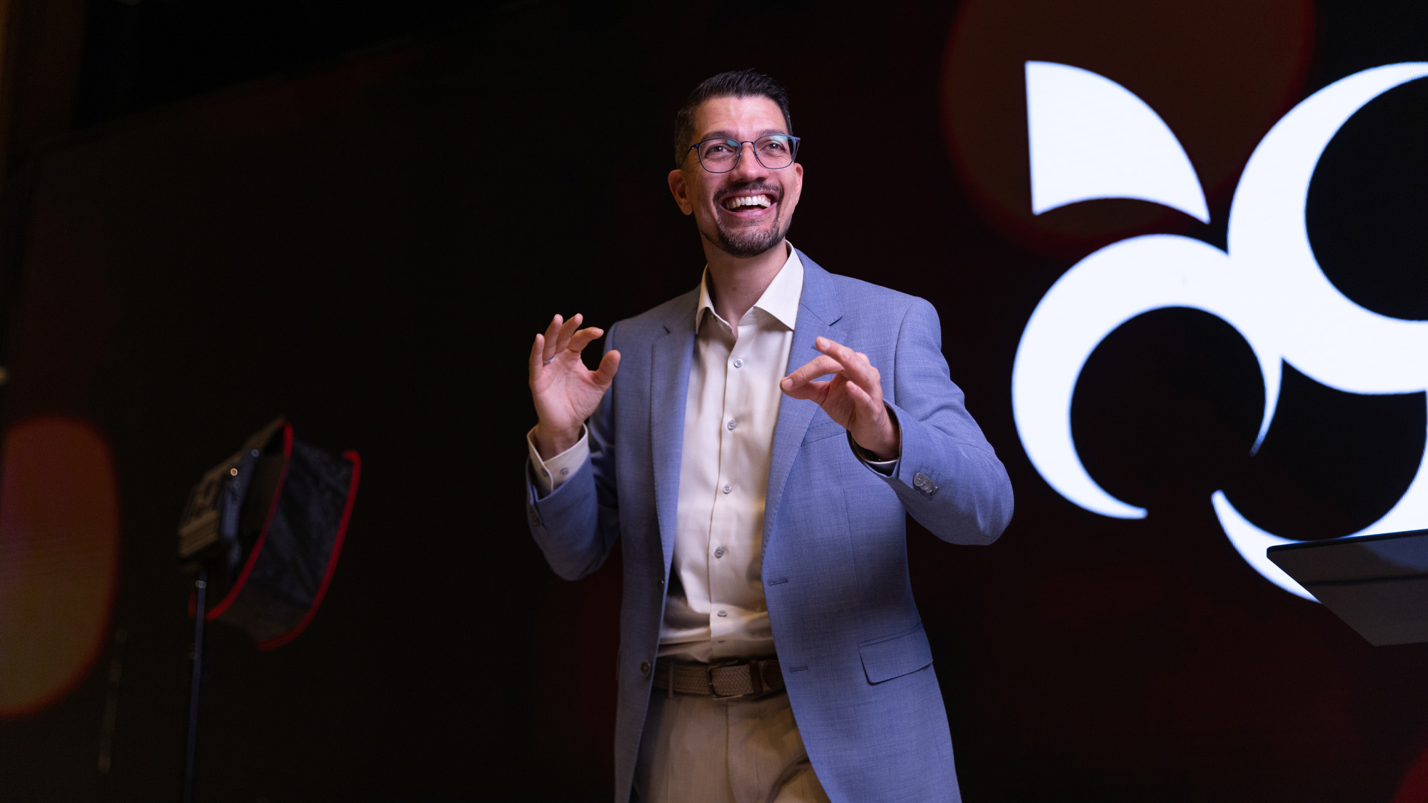 Digital Recovery PHD GmbH über Resilienz und Datenwiederherstellung Digital Recovery PHD GmbH über Resilienz und Datenwiederherstellung