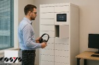 COSYS IT Self Service Software COSYS IT Self Service Software