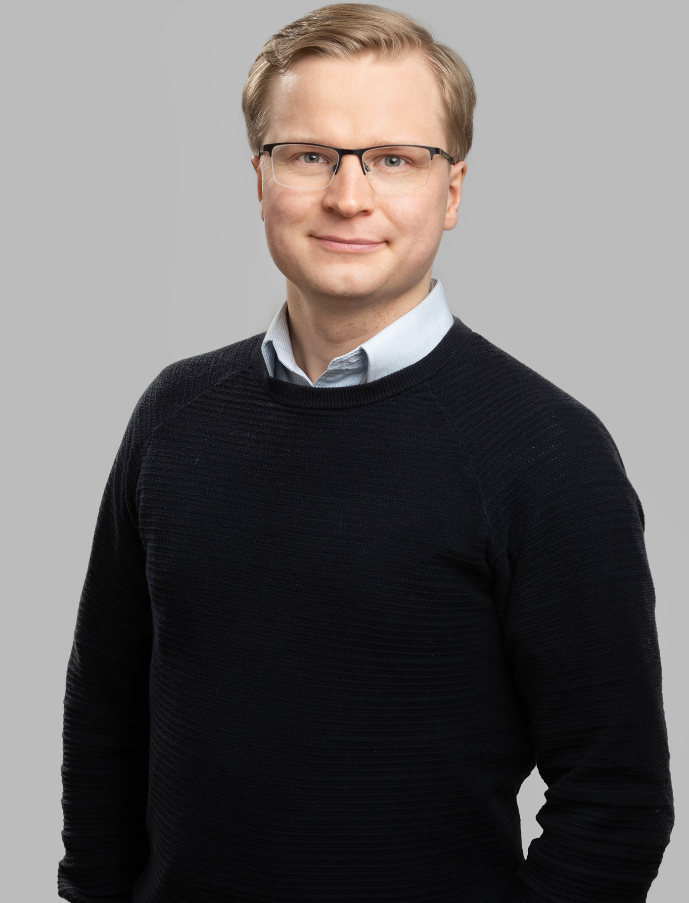 Neue ISO-Zertifizierungen für Qualitäts- und Servicemanagement von Solita Neue ISO-Zertifizierungen für Qualitäts- und Servicemanagement von Solita