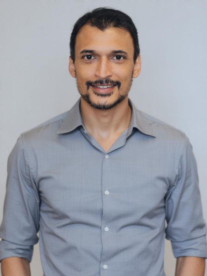 Konnect eMail stellt neue Version Central 2.3 vor Konnect eMail stellt neue Version Central 2.3 vor