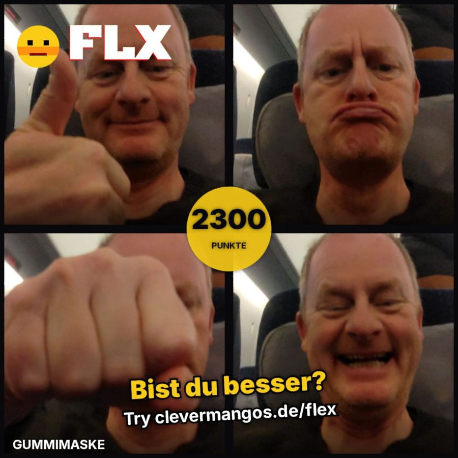 Ein Satz, eine Idee, fünf Stunden später eine App / Vibe-Coding wirds das Ding in 2026 Ein Satz, eine Idee, fünf Stunden später eine App / Vibe-Coding wirds das Ding in 2026