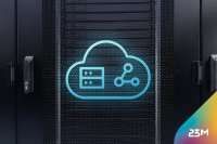 Was ist ein Cloud Server- Preis&Leistung imÜberblick Was ist ein Cloud Server- Preis&Leistung imÜberblick