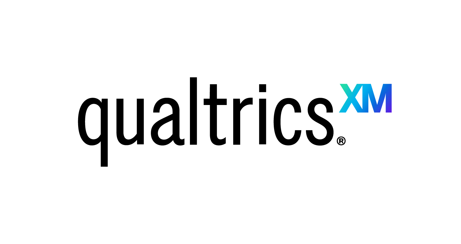 Jahresausblick 2026: Experience Management vereint Effizienz und Empathie