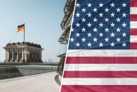 Der geplante Bayern-Microsoft-Vertrag und seine Bedeutung für digitale Entscheidungen