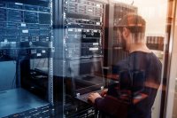 Business Webhosting-Test 2025– zafaco testet das Angebot führender Webhoster