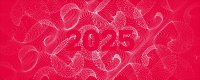 Unsere Open Source Learnings 2025