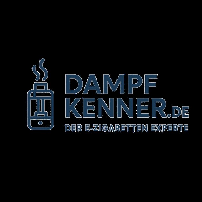 Trend analysis 2025: Rising quality standards revolutionize the market for THC vapes in Germany