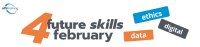 Was sind Future Skills- Ankündigung: Kostenfreie Online-Weiterbildungen im Future Skills February 2026