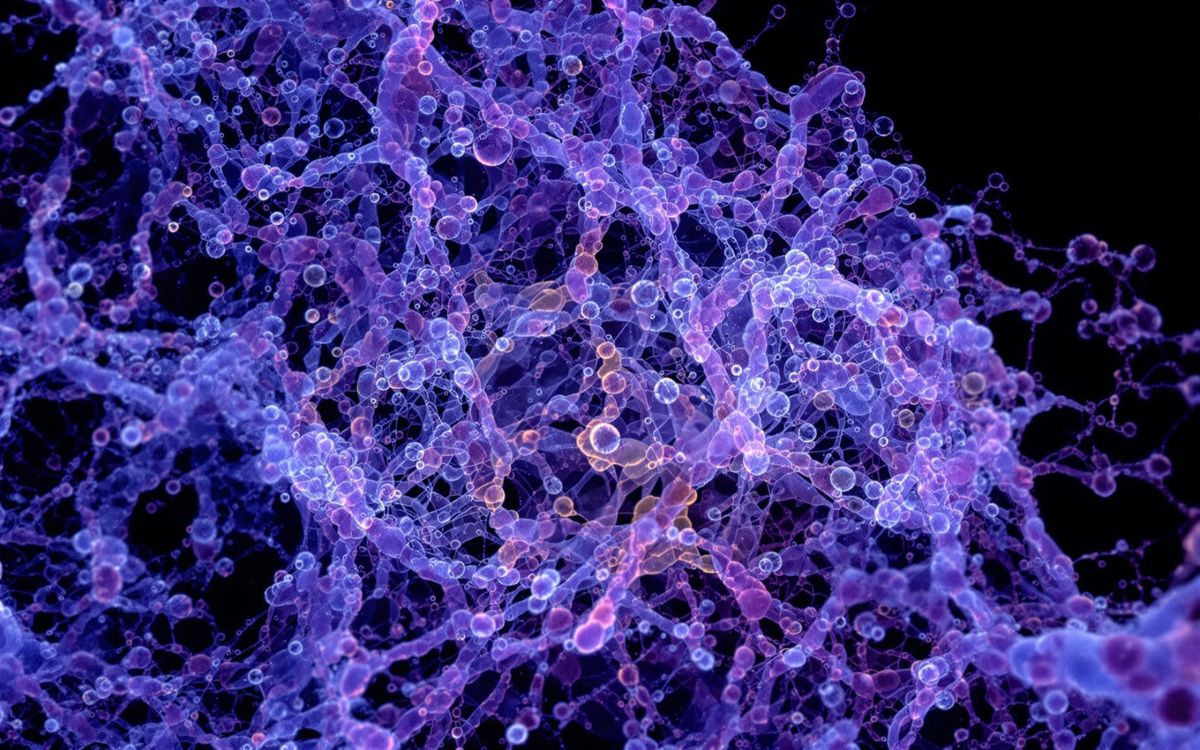 Private Facebook-Gruppe „Dendritische Zelltherapie“ bietet fundierte Information bei Krebsdiagnose