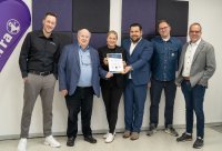 WORTMANN AG stärkt Cloud-Kompetenz durch Kooperation mit ECHO eG