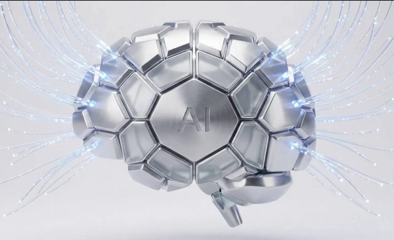 Holiverse Announces Development of Offline AI Device to Return Data Control to Users