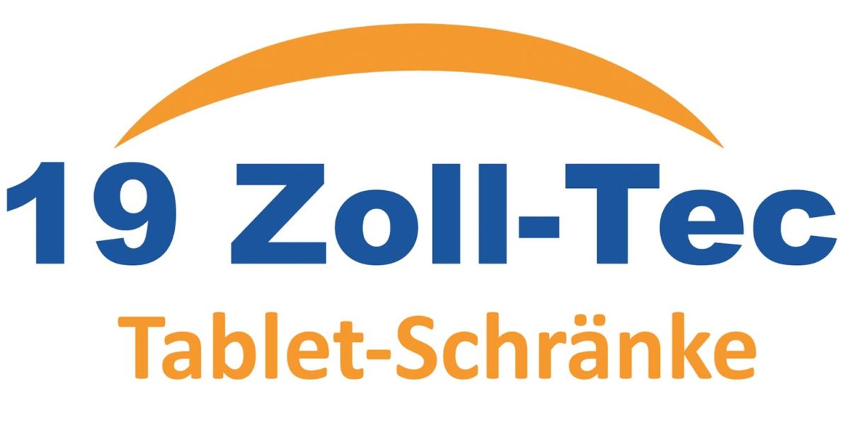 Tablet-Lagerung und Ladetechnik für Schulen – sichere Lösungen für den digitalen Unterricht