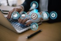 CIO-Software für strategische IT-Führung: ciooffice.cloud als moderne IT-Strategie-Software für den Mittelstand